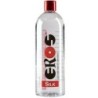 Eros - Silk Lubricante Silicona Medico 1000 Ml de Eros Classic Line | Piumer