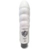 Lubricante Silicona Bote Dildo 175 Ml de Eros Fetish Line | Piumer