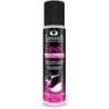 Intimateline - Luxuria Feel Lubricante Base Agua Anal 60 Ml de Intimateline Luxuria | Piumer