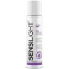 Intimateline - Sensilight Gel Anal Deslizante 60 Ml de Intimateline Intimateline | Piumer
