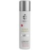 Woman Sensitive Anal Ease Base Agua 60 Ml de Swede | Piumer