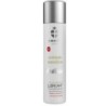 Woman Sensitive Anal Ease Base Agua 120 Ml de Swede | Piumer
