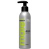 Lubricante Anal 250 Ml de Cobeco - Male | Piumer