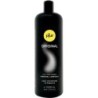 Original Lubricante Silicona 1000 Ml de Pjur | Piumer