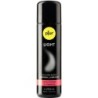 Light Lubricante Silicona 250 Ml de Pjur | Piumer