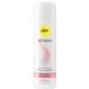 Woman Lubricante Silicona Bodyglide 250 Ml de Pjur | Piumer