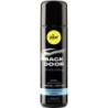Back Door Moisturising Lubricante Anal Hidratante 250 Ml de Pjur | Piumer
