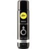 Man Premium Lubricante 100 Ml de Pjur | Piumer