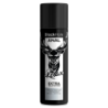 Base Silicona Concentrada Dilatacion Anal 30 Ml de Black Hole | Piumer