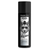 Anal Repair Base Agua Relax Con Hyaluron 30 Ml de Black Hole | Piumer