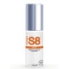 S8 Lubricante Anal 50 Ml de Stimul8 | Piumer