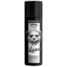 Anal Relaxing Con Jojoba Base Silicona 30 Ml de Black Hole | Piumer