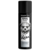 Anal Relaxing Con Jojoba Base Silicona 100 Ml de Black Hole | Piumer