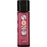 Eros - Lubricante Medicinal Silicona Para Mujer 30 Ml de Eros Classic Line | Piumer
