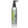 Cobeco - Lubricante Male Relajante Anal Relax 150 Ml de Cobeco - Male | Piumer