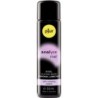Analyse Me Gel Relajante Anal 30 Ml de Pjur | Piumer
