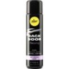 Back Door Relaxing Lubricante Anal Jojoba 100 Ml de Pjur | Piumer