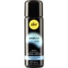 Analyse Me Lubricante Agua Anal 30 Ml de Pjur | Piumer