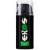 Eros - Fisting Anal Gel Lubricante Relajante 100 Ml de Eros Classic Line | Piumer