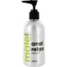 Cobeco - Male Relajante Anal Lubricante 250 Ml de Cobeco Pharma | Piumer