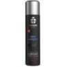Aqua Comfort Lubricante Anal Base Agua 60 Ml de Swede | Piumer