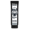 Gel Base Agua Dilatación Anal 250 Ml de Black Hole | Piumer