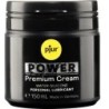Power Premium Cream Personal Lubricant 150 Ml de Pjur | Piumer