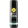 Back Door Regenerating Panthenol Base Agua Anal 30 Ml de Pjur | Piumer