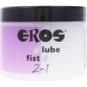Lubricante Fist 500 Ml de Eros | Piumer