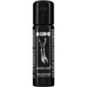 Eros - Bodyglide Lubricante Supercocentrado Silicona 100 Ml de Eros Classic Line | Piumer