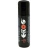 Eros - Lubricante Anal De Silicona 100 Ml de Eros Classic Line | Piumer