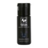Premium Lubricante Silicona 30 Ml de Id Velvet | Piumer