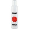Eros - Nuru Aceite Masaje Rico En Minerales 500 Ml de Eros Classic Line | Piumer