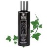 Aceite Masaje Tántrico Natural Y Afrodisíaco Neutral 100 Ml de Eros-Art | Piumer