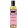 Kamasutra - Aceite De Masaje Jardin Del Placer 236Ml de Kamasutra  Cosmetics | Piumer