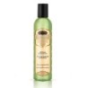 Kamasutra - Aceite De Masaje Vainilla Con Sndalo 236Ml de Kamasutra  Cosmetics | Piumer