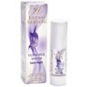 Aceite Masaje Ultra Silk Touch Satin Night de Extase Sensual | Piumer