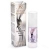 Aceite Ultra Silk Touch Nature de Extase Sensual | Piumer