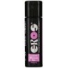 Eros - Luxury Massage Gel Oriental 30 Ml de Eros Classic Line | Piumer