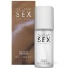 Bijoux - Slow Sex Full Body Massage Gel De Masaje 50 Ml de Bijoux Slow Sex | Piumer
