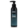 Cobeco - Coolman Bodyglide Masajes Corporales 150Ml de Cobeco Pharma | Piumer