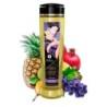 Shunga - Aceite De Masaje Erótico Líbido 240 Ml de Shunga Oils | Piumer