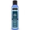 Intimateline - Tantras Love Oil Hot Kiss Aceite Masaje 150 Ml de Intimateline Intimateline | Piumer