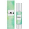 Secretplay - Gaia Loción Piel De Seda Para Mujeres 50 Ml de Secretplay Cosmetic | Piumer