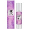 Secretplay - Hera Loción Piel De Seda Para Mujeres 50 Ml de Secretplay Cosmetic | Piumer