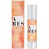 Secretplay - Ares Loción Piel De Seda Para Hombres 50 Ml de Secretplay Cosmetic | Piumer