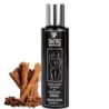 Aceite Masaje Tántrico Natural Y Afrodisíaco Canela 100 Ml de Eros-Art | Piumer