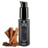 Aceite Masaje Tántrico Natural Y Afrodisíaco Canela 30 Ml de Eros-Art | Piumer