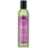 Kamasutra - Aceite De Masaje Natural Passion Berry 236 Ml de Kamasutra  Cosmetics | Piumer