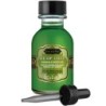 Kamasutra - Aceite Comestible - The Original 22 Ml de Kamasutra  Cosmetics | Piumer